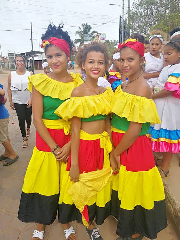 palo-de-mayo-nicaragua